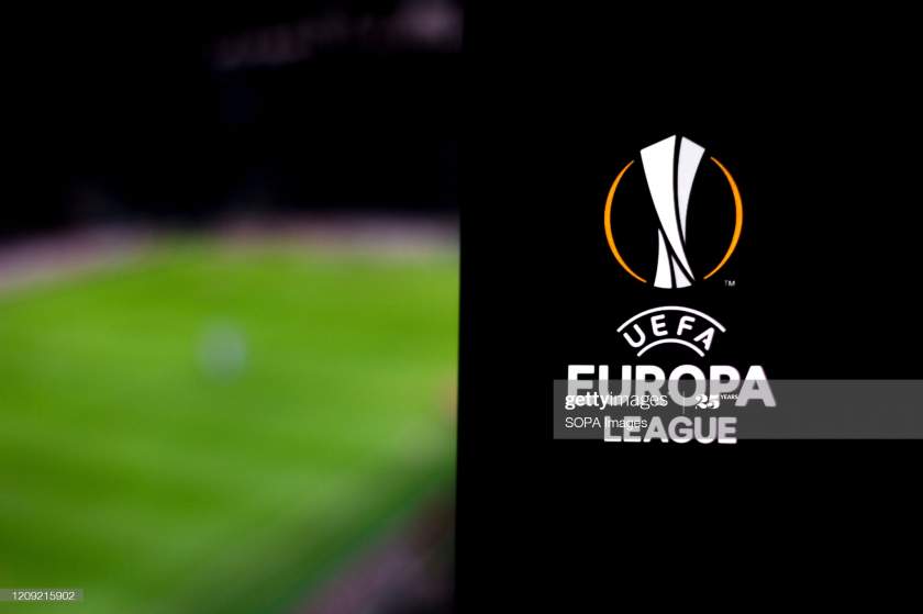 Europa League: All the teams that have qualified for semi-finals so far