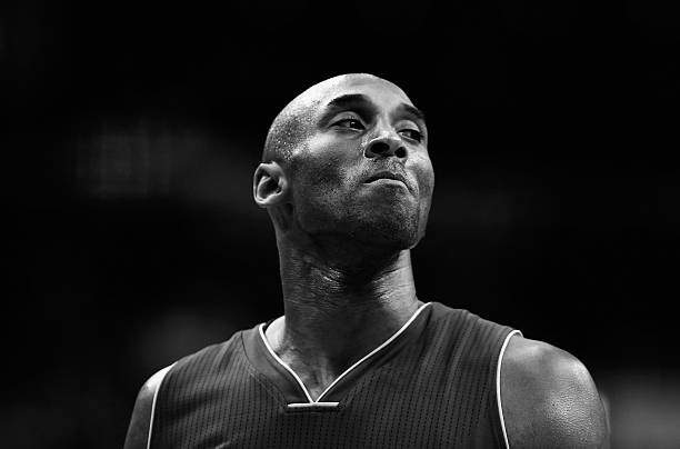 Names and photos of 9 victims involved in Kobe Bryant's tragic helicopter crash released