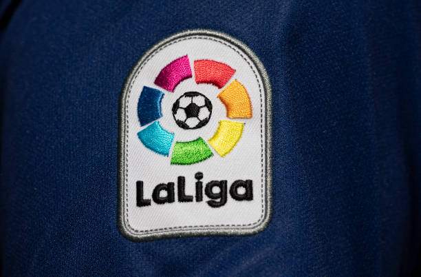 LaLiga: Five Barcelona players 'tested positive for COVID-19'