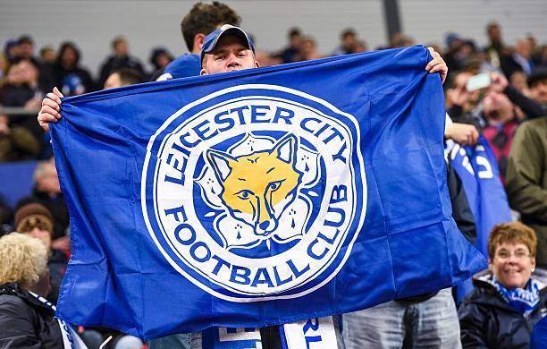 Leicester City players set to wear special club jersey to honour billionaire owner
