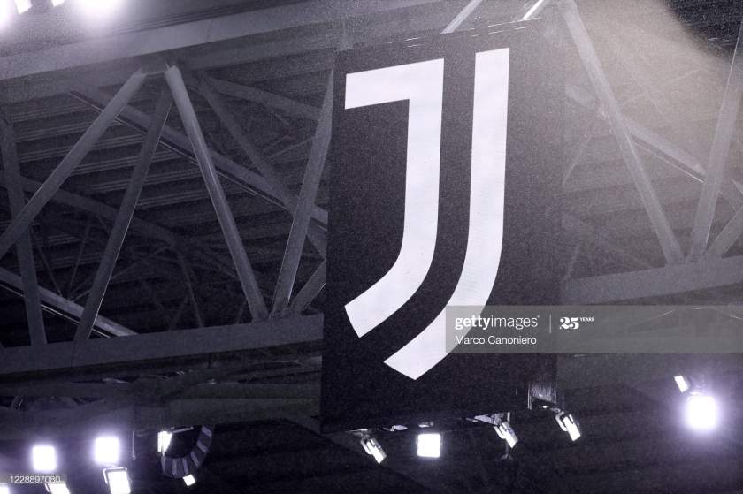 Serie A awards Juventus 3-0 win over Napoli for unplayed match