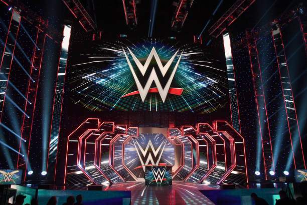 WWE Money in the Bank 2020 Results: Wrestling legend Rey Mysterio thrown off the roof
