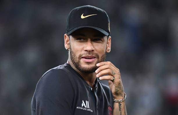 BREAKING: Brazilian star Neymar ordered to pay Barcelona €6.7m for 1 important reason