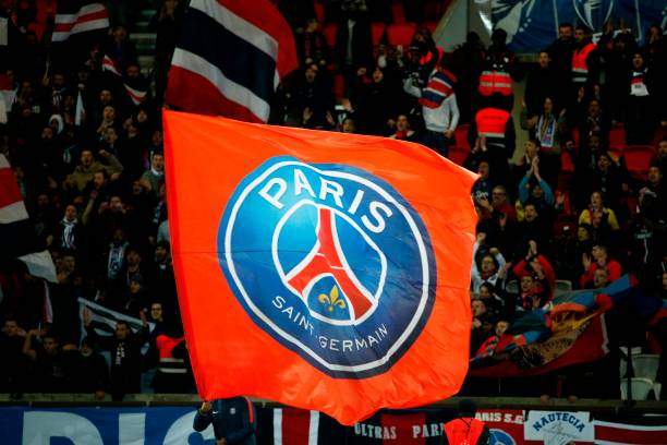 PSG star agrees to join Barcelona next season and it is not Neymar