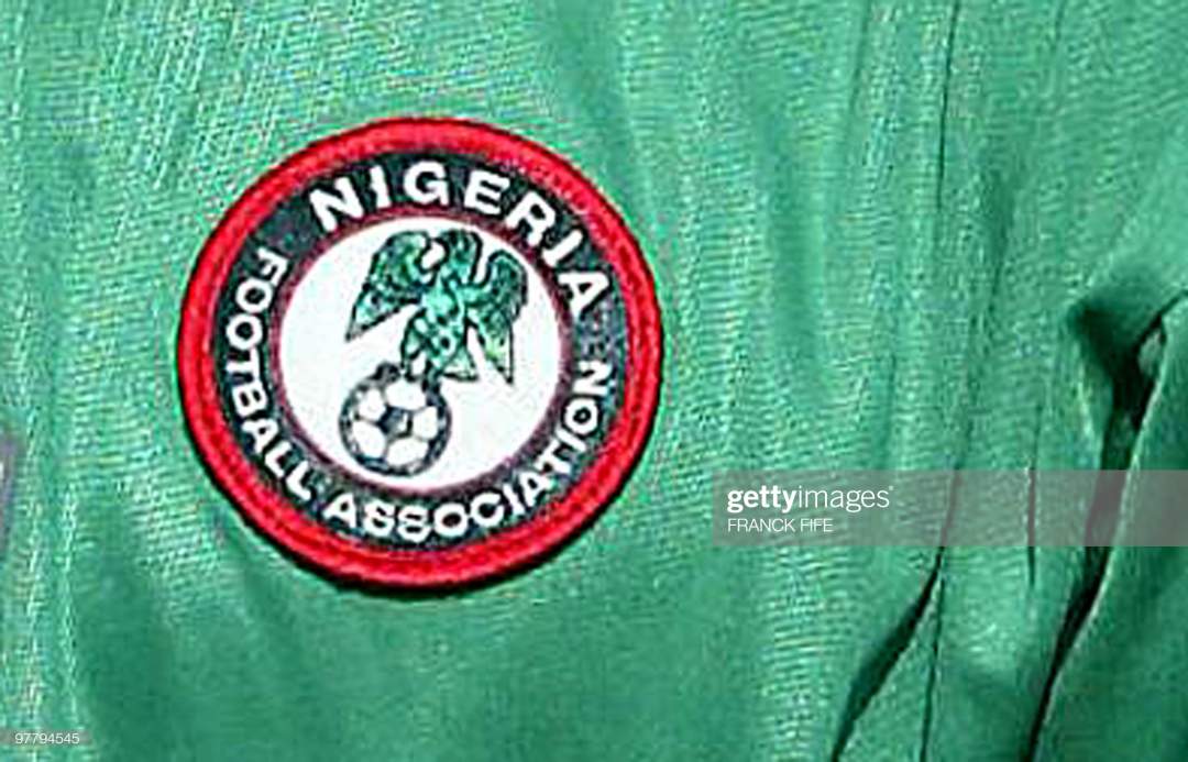 Nigerian club declares player missing, issues stern warning