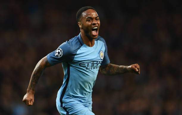 Trouble at Etihad as talks between Sterling and Man City over a new contract breaks down