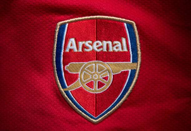 Just in: Arsenal complete first signing of the summer and he's a sensational winger