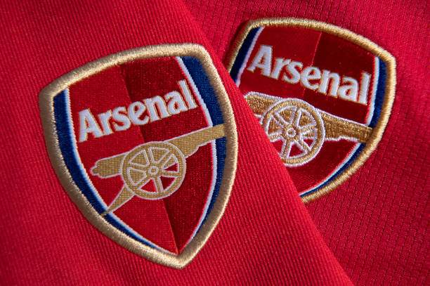 Arsenal give superstars 1 important condition to avoid any pay cuts amid coronavirus pandemic