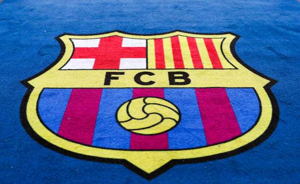 Barcelona put 12 players for sale (Full list)