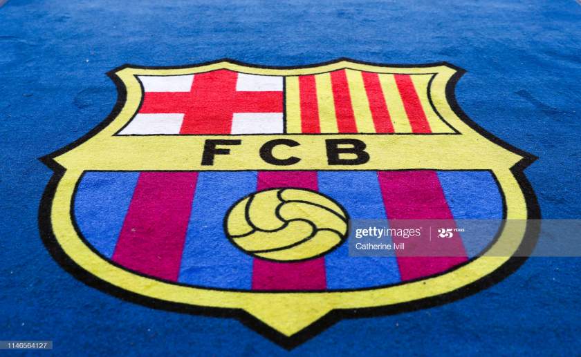 Tension as Barcelona fail to agree wage cuts with players