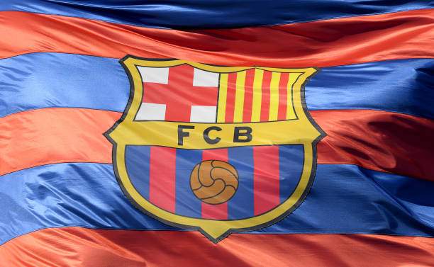 Barcelona name the 2 superstars they will sign to solve their defensive woes