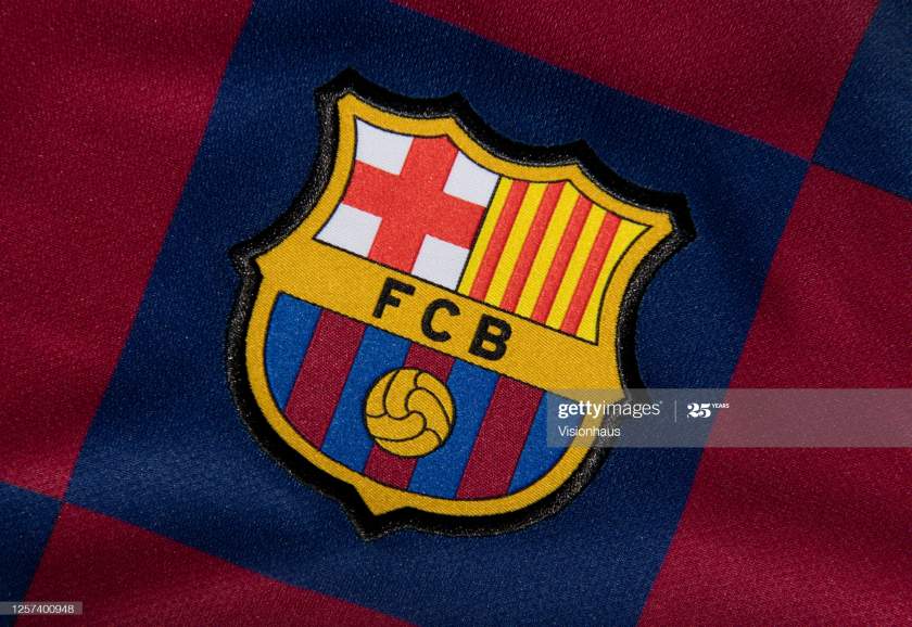 Barcelona face paying Liverpool N2.2 Billion if Bayern should win UCL title (see reason)