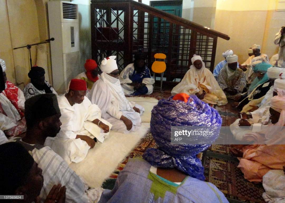 Ganduje vs Sanusi: What you need to know about Aminu Ado Bayero, new Kano Emir