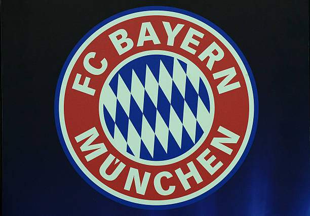 See Real Madrid star Bayern Munich set to complete signing in January