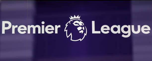 Breaking: Premier League drops big hint on how 2019-20 season will end