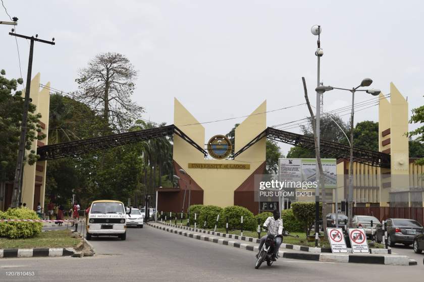 NUC gives universities date to re-open after 10 months