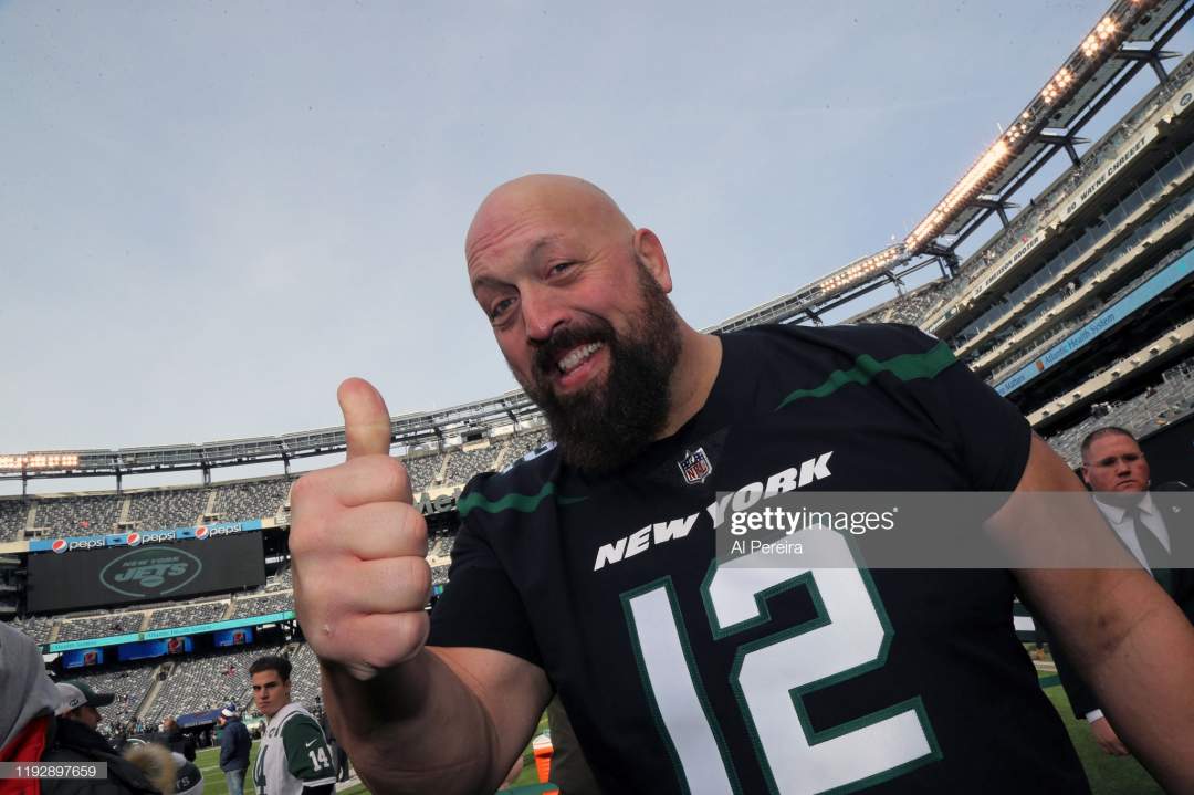 WWE legend Big Show leaves fans confused on his return to the ring after recent weight loss (photos)