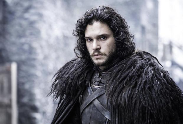 Game Of Thrones Season 7 Premiere Date Have Just Been Leaked (See Date)