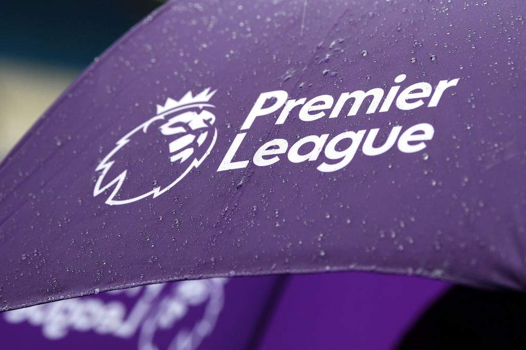 Premier League season postponed further but is extended 'indefinitely'