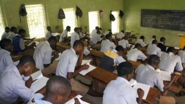 Our new plan - WAEC speaks on next action as Nigeria gradually eases lockdown