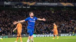Premier league giants "tell" Chelsea star to leave Stamford bridge and join them