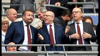 Checkout the rich men behind the top 5 football clubs in the world