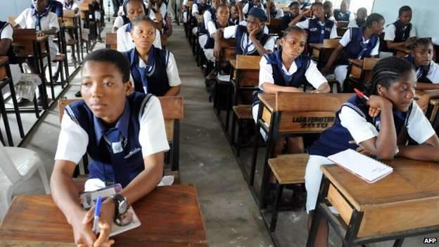 2021 WASSCE: WAEC confirms deadline for registration