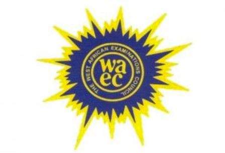 WAEC reveals date for 2020 WASSCE