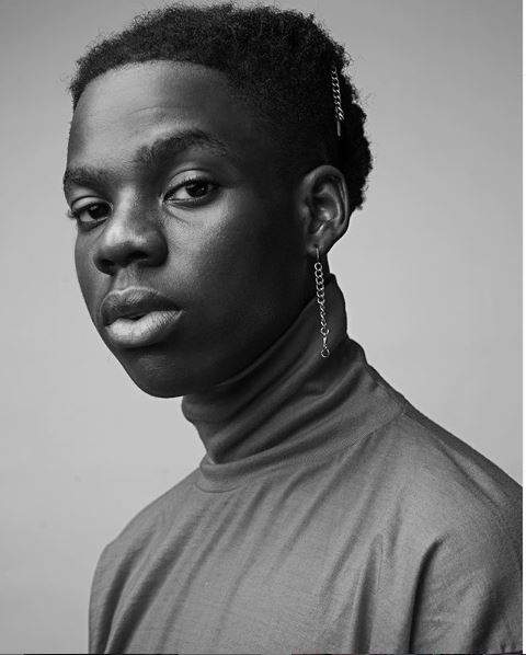 'We Discovered Rema On Instagram ...' - Don Jazzy