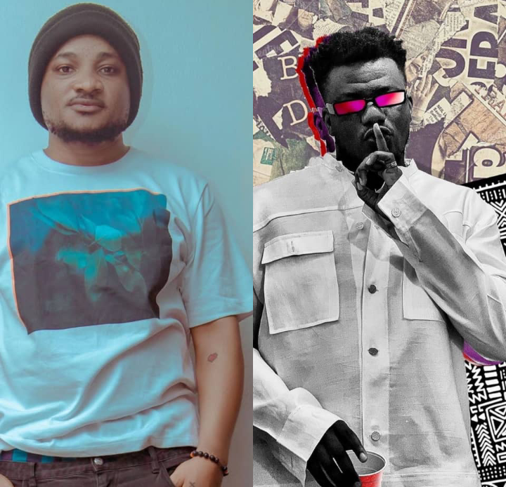 Review: Masterkraft & Pheelz Took Different Approaches To Their Battle... A Plus For The Fun On The Night