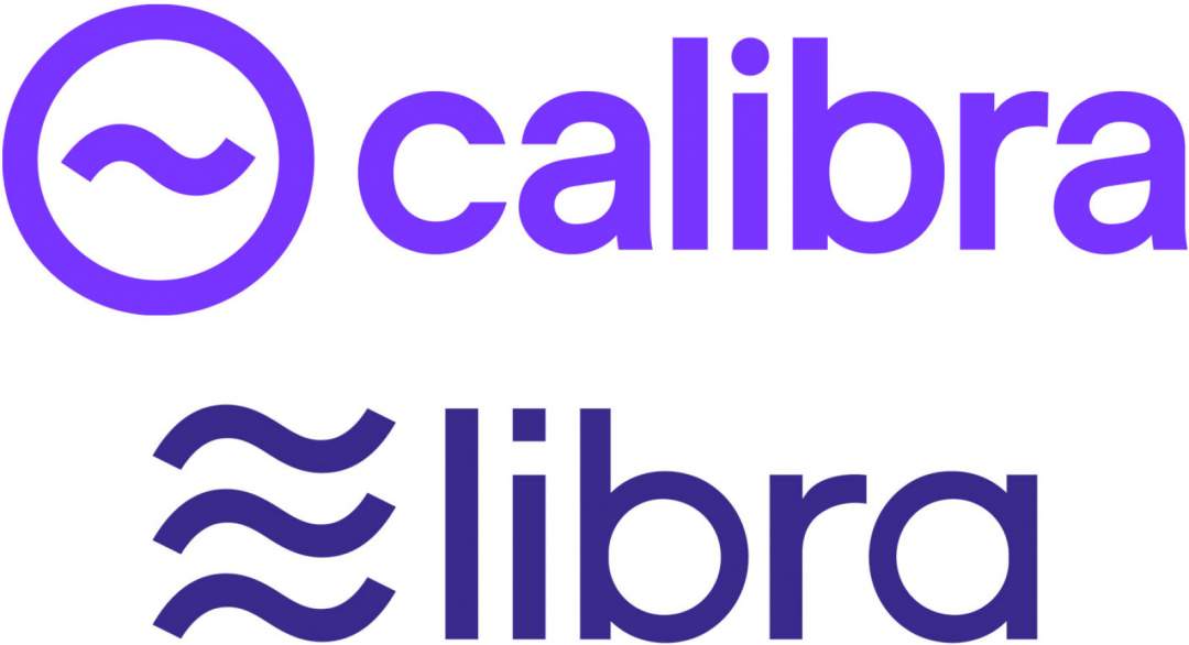 Facebook Officially Announces Its 'Libra' Cryptocurrency