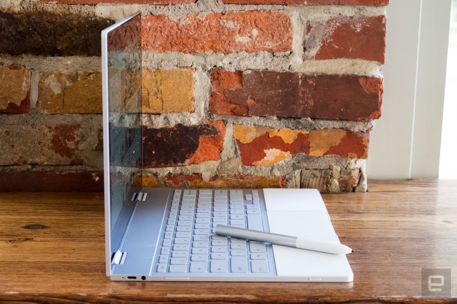 Google Pixelbook review: A premium Chromebook that's worth the price