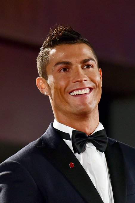 Real Madrid chief Florentino Perez makes an unbelievable statement about Cristiano Ronaldo