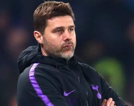 Sissoko returns as Tottenham face Ajax in tough Champions League battle (preview, lineups, kickoff)