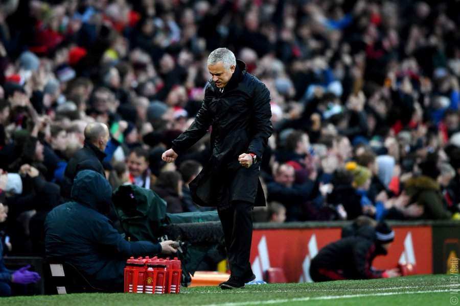 Jose Mourinho turns down mega-money coaching job