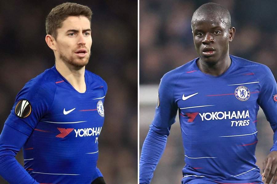 Chelsea star begs fans to do 1 important thing for embattled midfielder