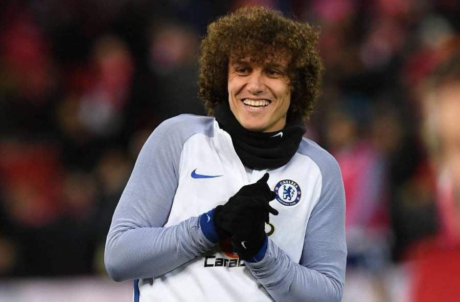 Chelsea star reportedly agrees 1-year extension in his current deal at Stamford Bridge