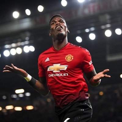 Solksjaer reveals if Pogba is a leader months after he was stripped off captain armband