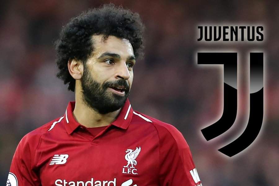 Juventus prepare stunning £175m offer for top Liverpool star at the end of the season