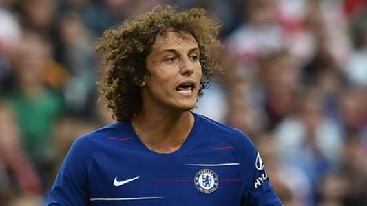 Chelsea star blasts teammates following frustrating draw against West Ham
