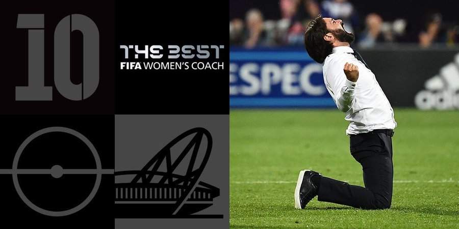 Former Chelsea star emerges winner of FIFA's prestigious award beats Zinedine Zidane