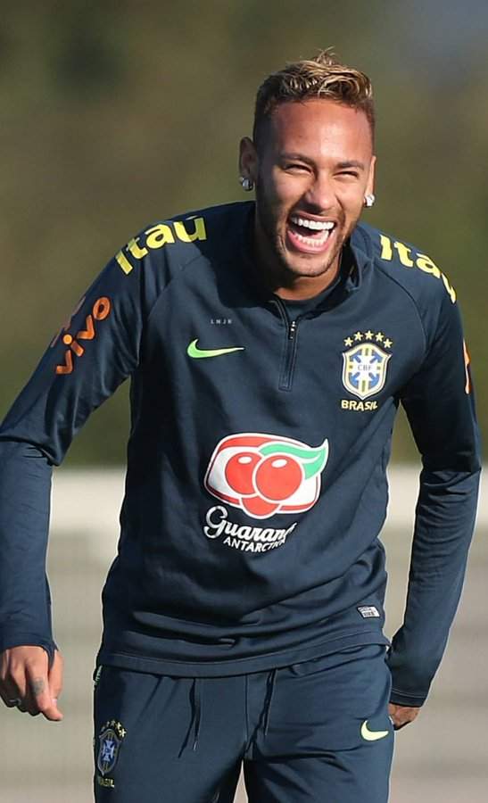 Real Madrid set to land Neymar and 1 other Premier League superstar