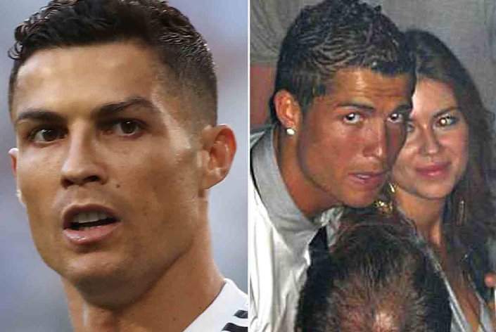 Ronaldo lawyers reveal huge new evidence which shows his innocence but there is still a major problem