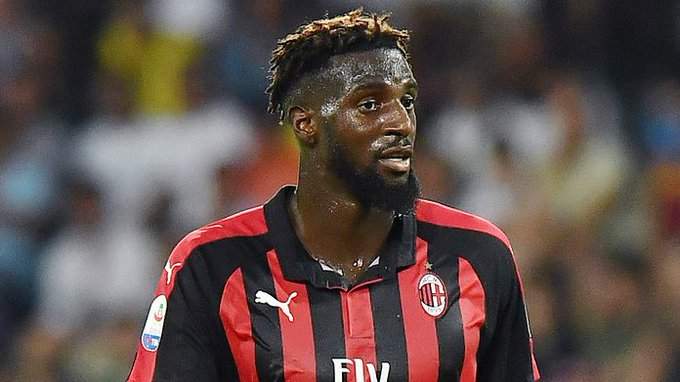 Italian league giants threaten to send Chelsea loanee back to Stamford Bridge early because of poor form