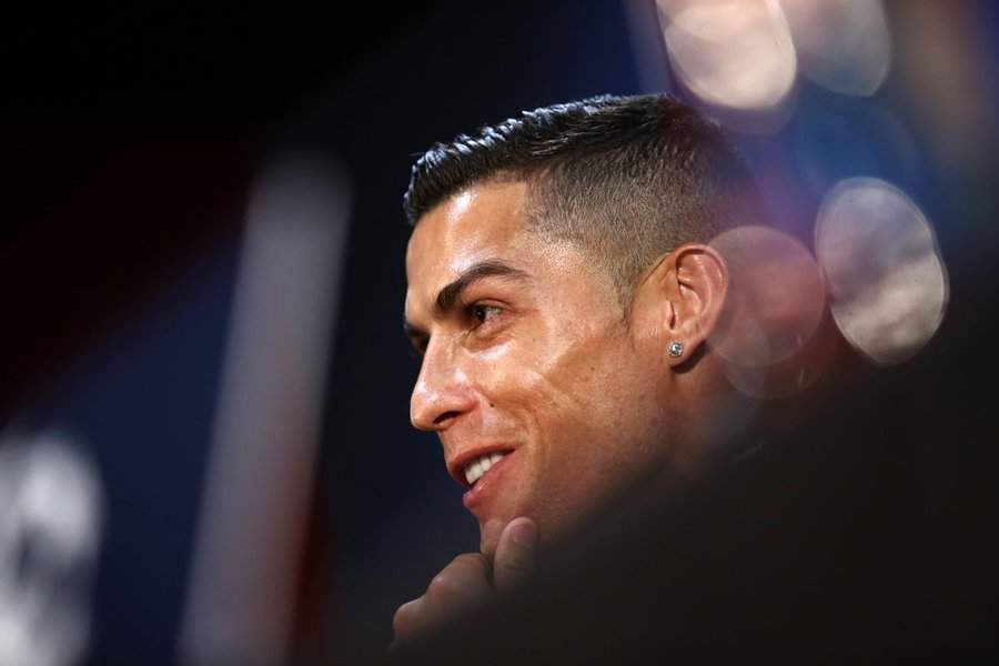 Ronaldo gives epic response to Isco on whether Real Madrid are missing him