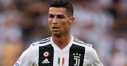 Cristiano Ronaldo set to open a 210-room hotel worth N24.5bn in Paris