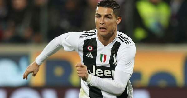 Ronaldo makes big statement concerning football honours he missed in 2018