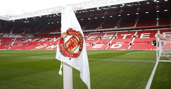 Jubilation at Old Trafford as Man United beat Real Madrid to top football rich list (See list)