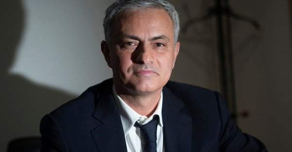 Mourinho reveals why he has rejected several coaching offers