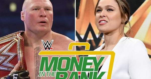 Highest paid wrestler in WWE revealed and it is not John Cena (see top 50)
